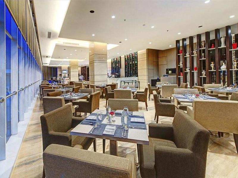 7F871EEE5AFD38F3E293CD4CF4F75DF9