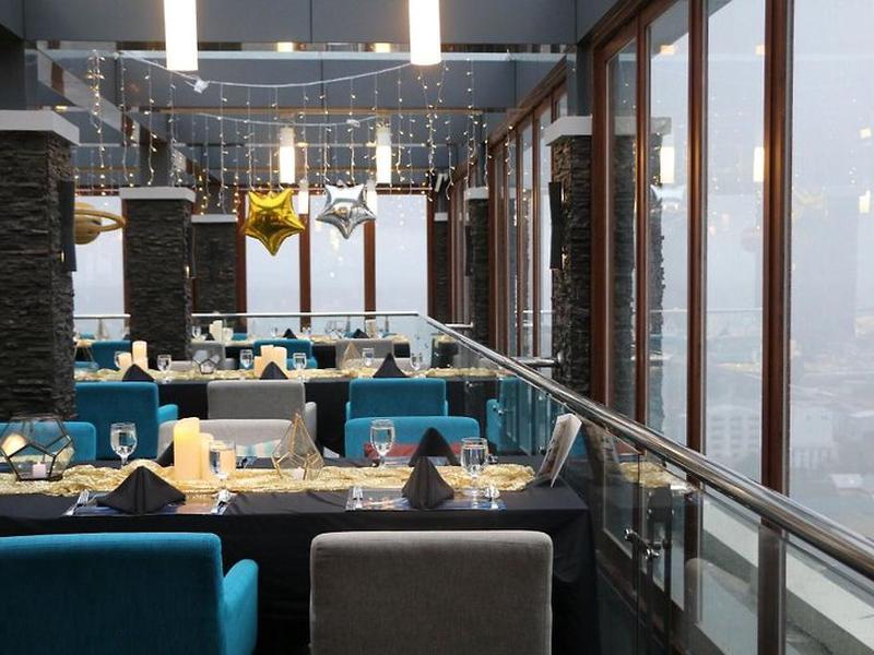 C470EA9C94AC6D733CCF83D4A592F894