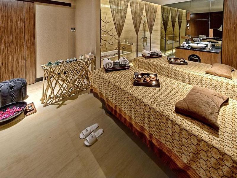 B743DE9A186920A354C0D4F7DCD5B41D