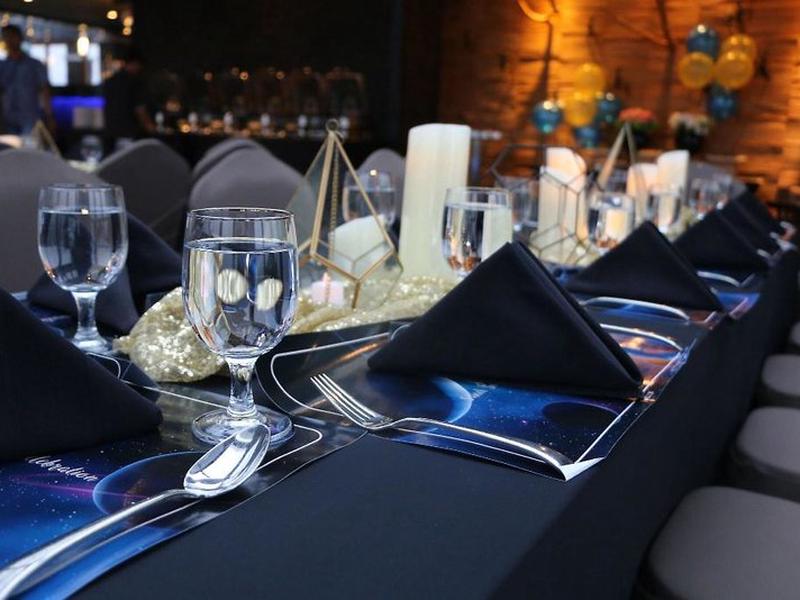 67A027FD4F9A91FF9AF89EA843E51F2F