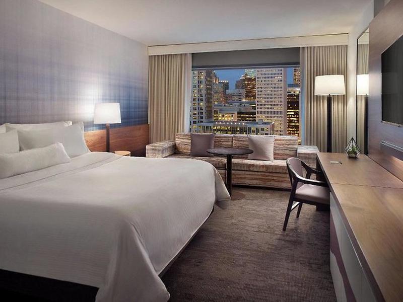 7D17100F181C7CE75EBFDC1D32CCCB1D