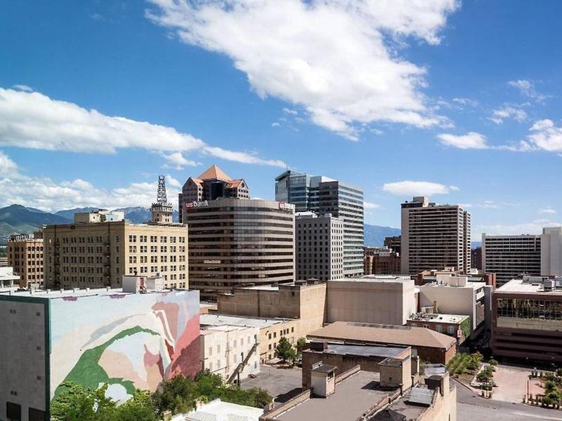 AD9DE426928FFB3D97A783D58BF3D37D