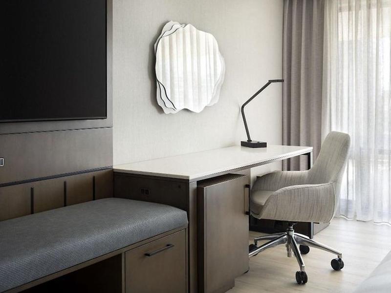 B8680D58EABFA2FBE378E6DCAD0CCADF