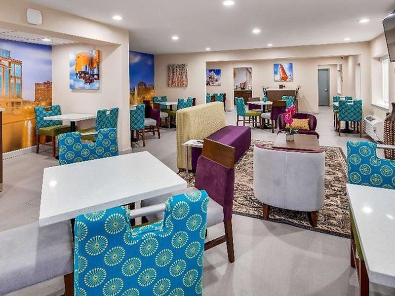 34E2E6C0CE44E68DC3ED9D8EC1F054A5