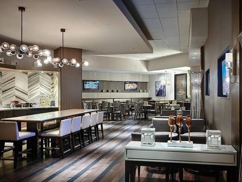 523977386B4696750A4BF03F4199D97D