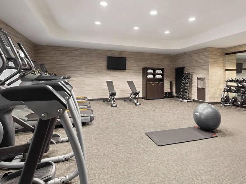 42335B18920092398C632974431DBDC7