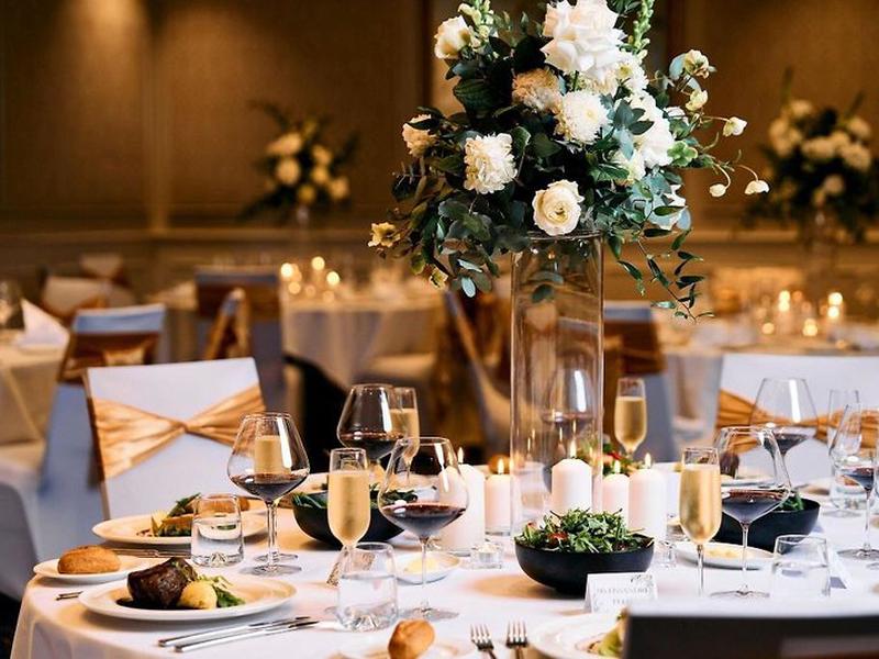 66F348230A3747B932C0B771C3809856