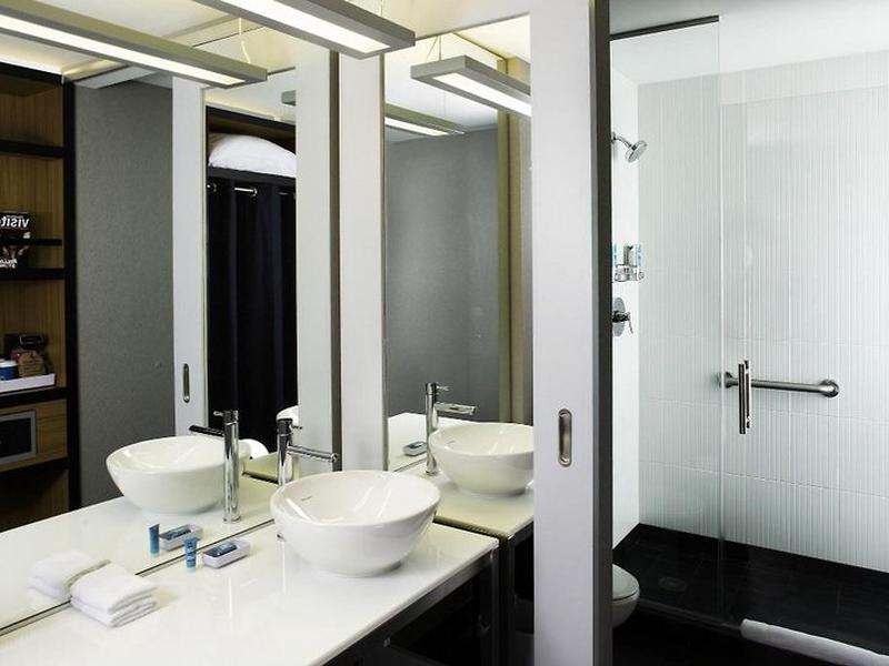 F5D36CE12EB2032FE1943B8EE5AC541D