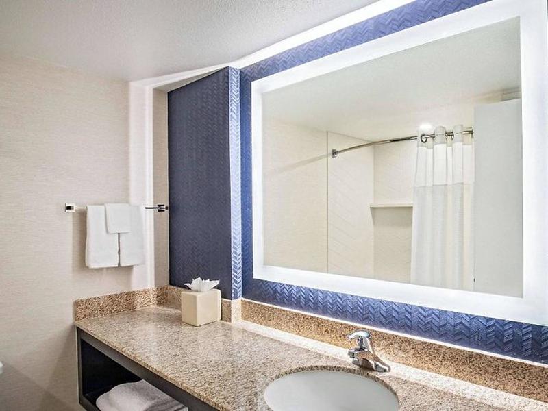 10C82678EB99E0219CC6F2B10BAEA26C