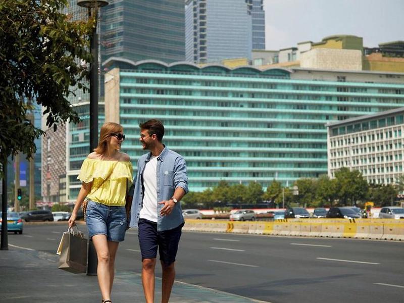 F662793516EFFEDAF2231E08C781E192