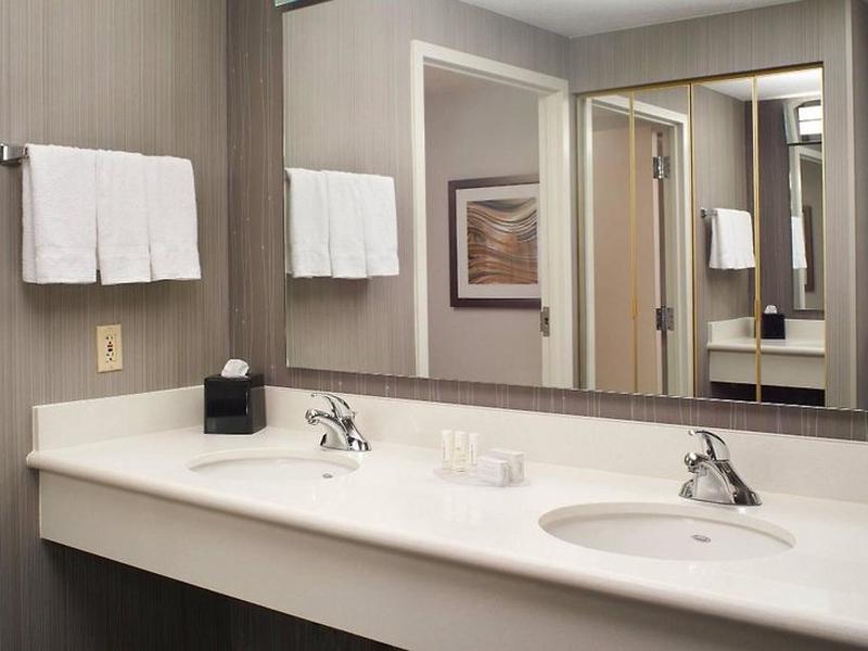 34674B275D1154C1C84A3CD6B26791C2