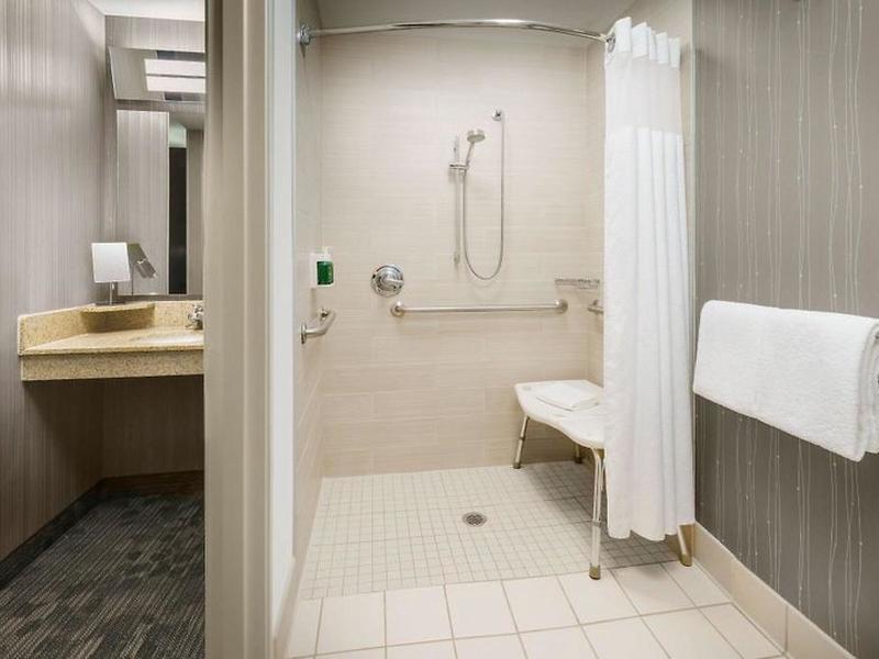 771145E248EB0C9B6FD06FCFF69E8E4C