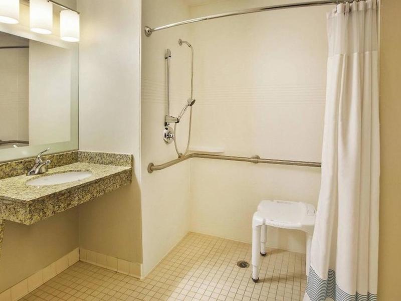 A1C5E2BF845304DD3720EDC2466D1F7D