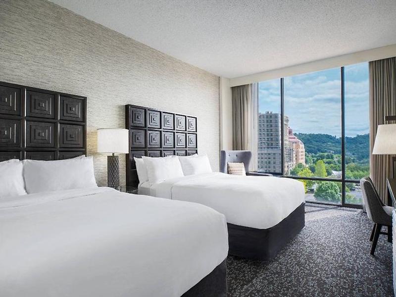 51681172373FD76FA6FF55B17FA7A71F