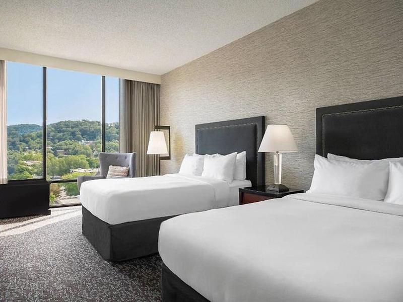 76130CAC78E527ECC993887CFD7C19C7