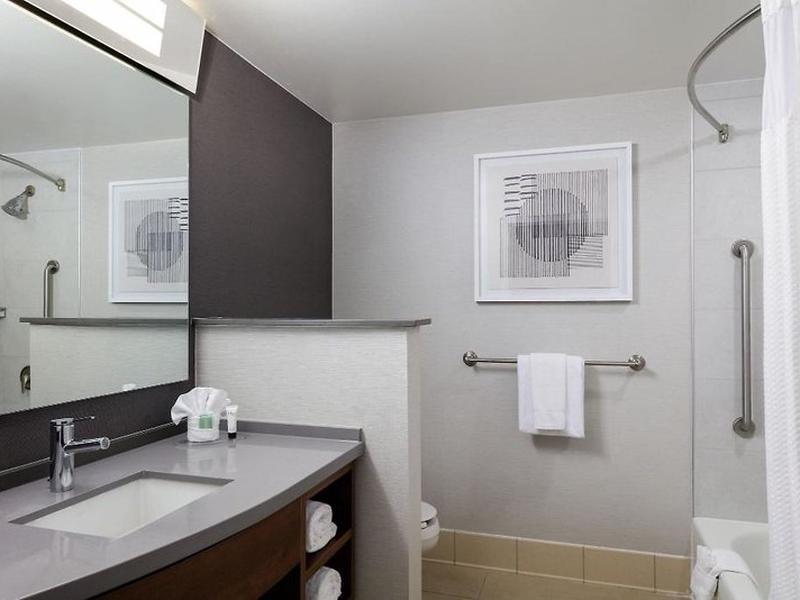 6FEC58EFA98AE8BAF33B2AF5330971F7