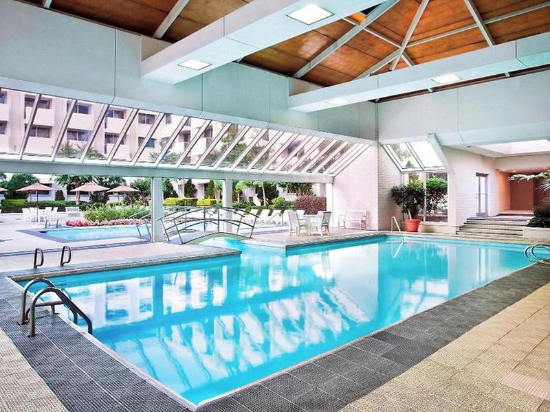 FF3AE2C3AB5DA096DEA34D92A7870D78