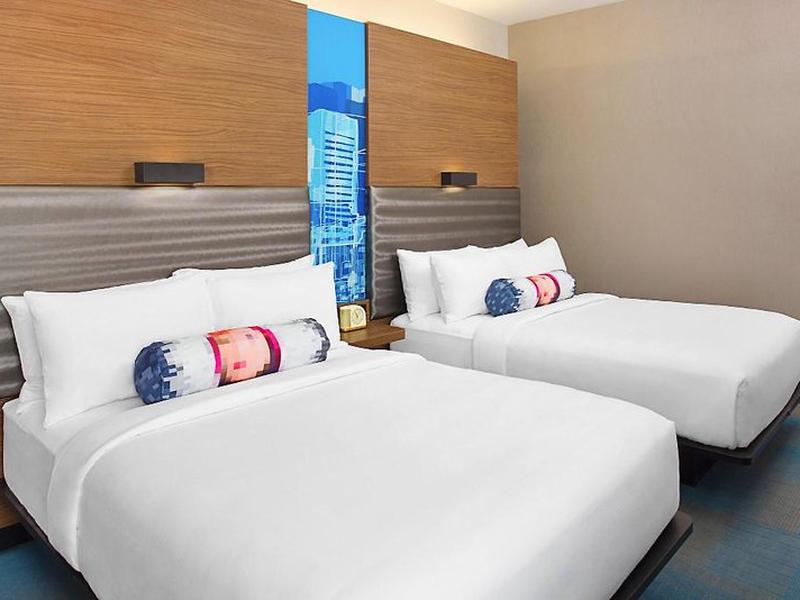 E18B4EE5315B3BD95853FAA1AD763B18