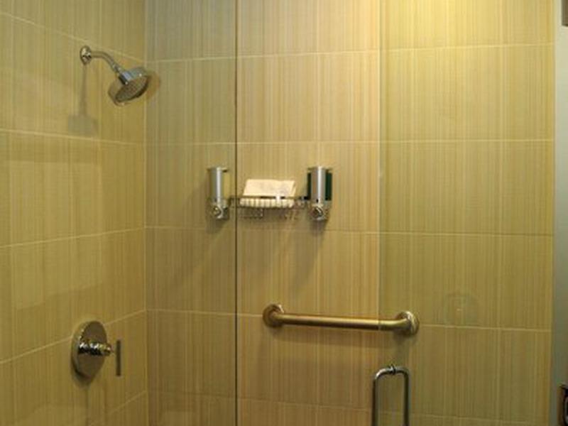 6FD53D03D9F85E0CACF2752CC390DB92