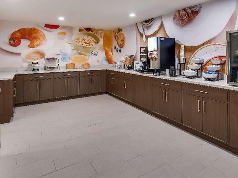 14E5F50746CD79E148E1075CDF7F87D6