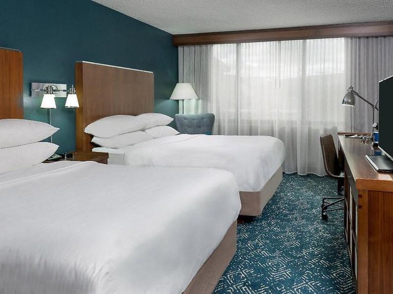 78A5911307F138ED0E883C8E5CCD2DB2