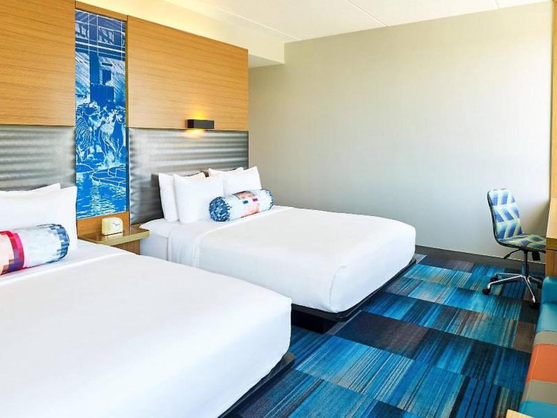 BF00E81713F337E65FF89EC35303AF70