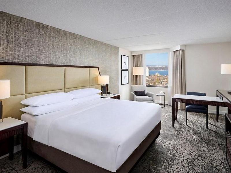 CD3D9872D6839ACF467C7FCB922FD151