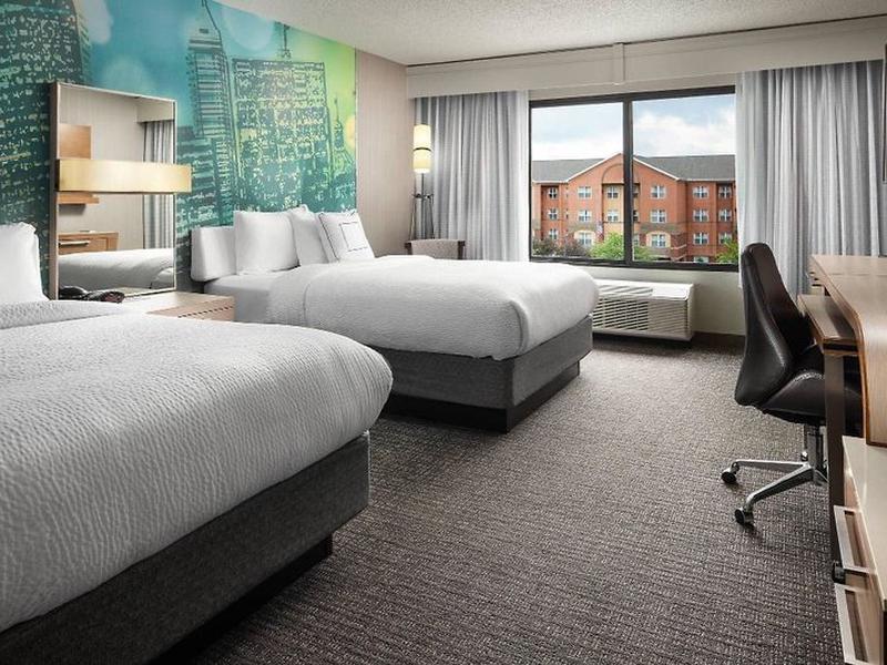 561742AEC5DF705BAA089F77009FD573