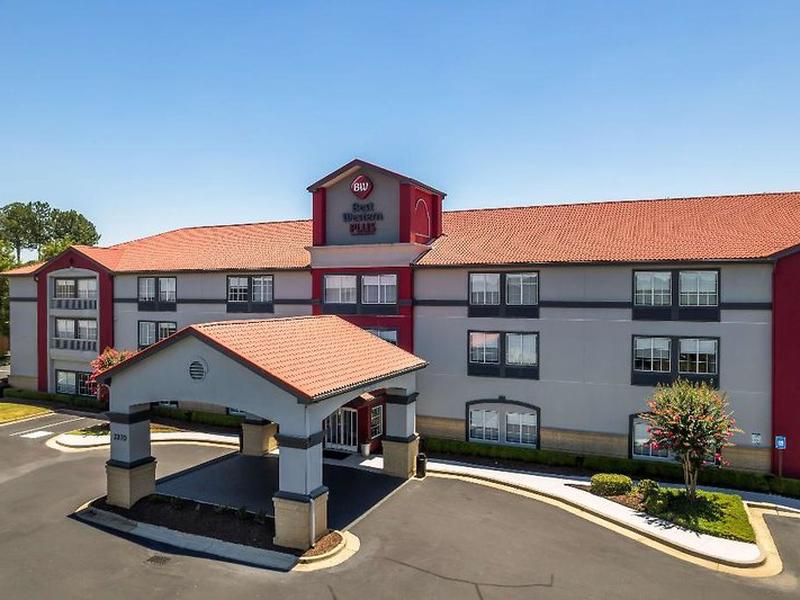 86569E160C57607DC9570DFB8BF73F81