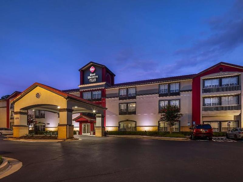 C166D207991049A934563B001B98681E