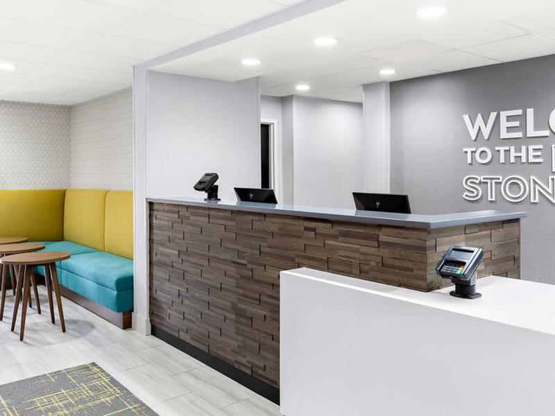 57845A8E0AB4F4977B87C084785B5C0F