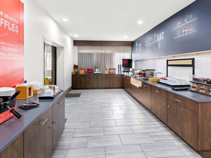 1B7A83E4ABFA1A44C9C4DCDC8F211A36