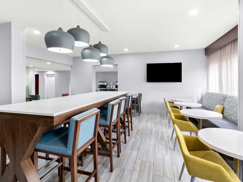 CA4016882662FA9C14359F941567689A