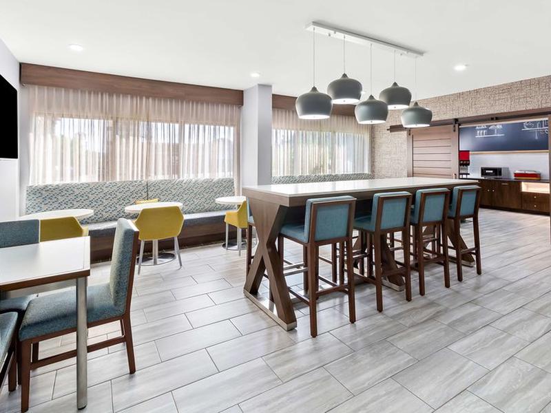 1CFFCB90749FB397B9CB708E743DE4EF