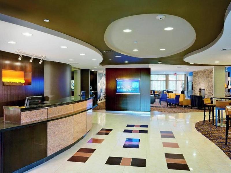 AB151D1000203CDD802E7E48F4AF4127