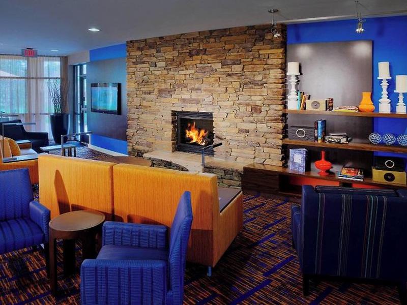 3546F8E1B2BAF524814C1F45A68B5F93