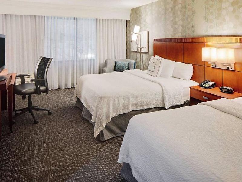 052C5F705CFA92E1E1235B35FDB66B5A