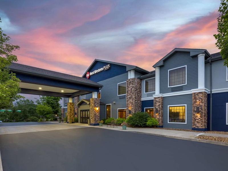 082153E97FAC3D73E1E017025979DB16