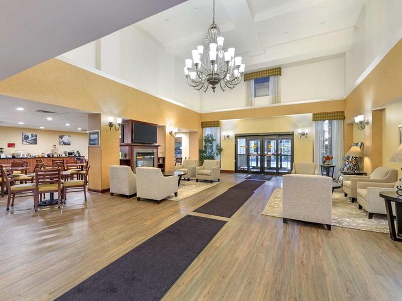 150B51965338397FB3EAFE322843AE8F