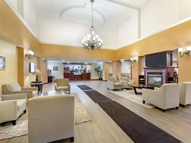 9426E1FD716BC24F5C0123F7FA8BD206