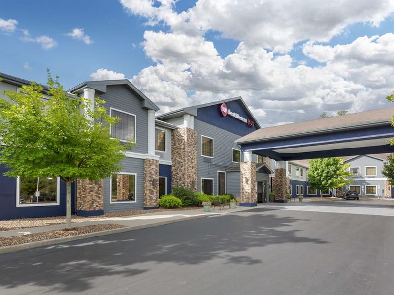 D66AAF59569E250580162A9C68001CF8