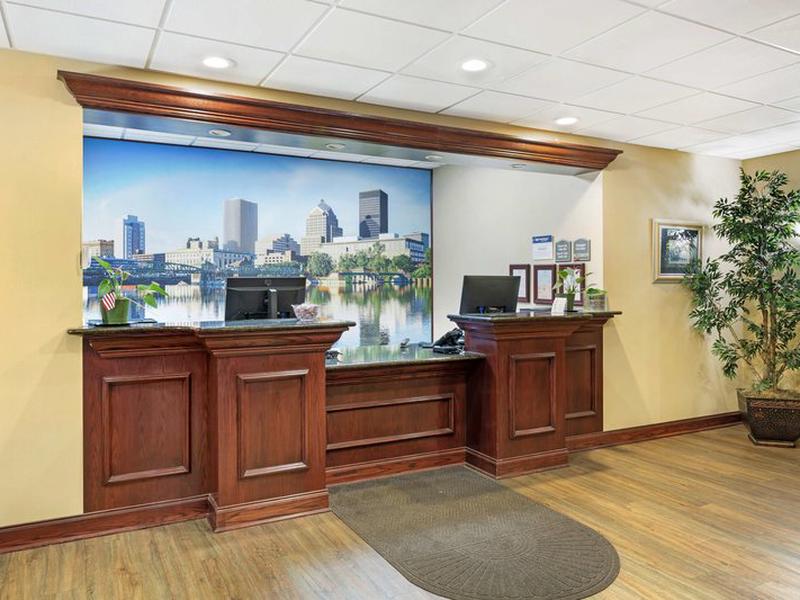 222CC1501F8BD0A67AAA06420EA6631D