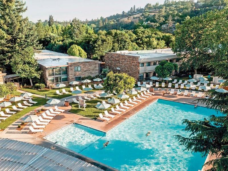 92367135F107674D4BA202A1D24234FF