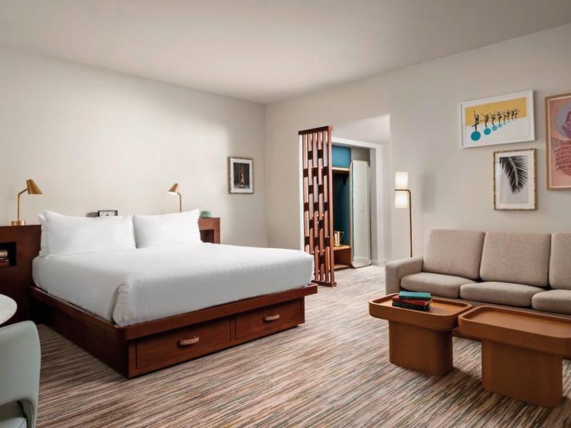 3203F7F96DC6292086B17B485E347010