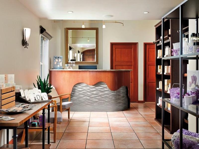 15DC293E944926B2DB782248EA9E6D48