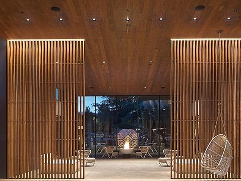 C4BD672761844A20C87A0C7F9CDD1A07