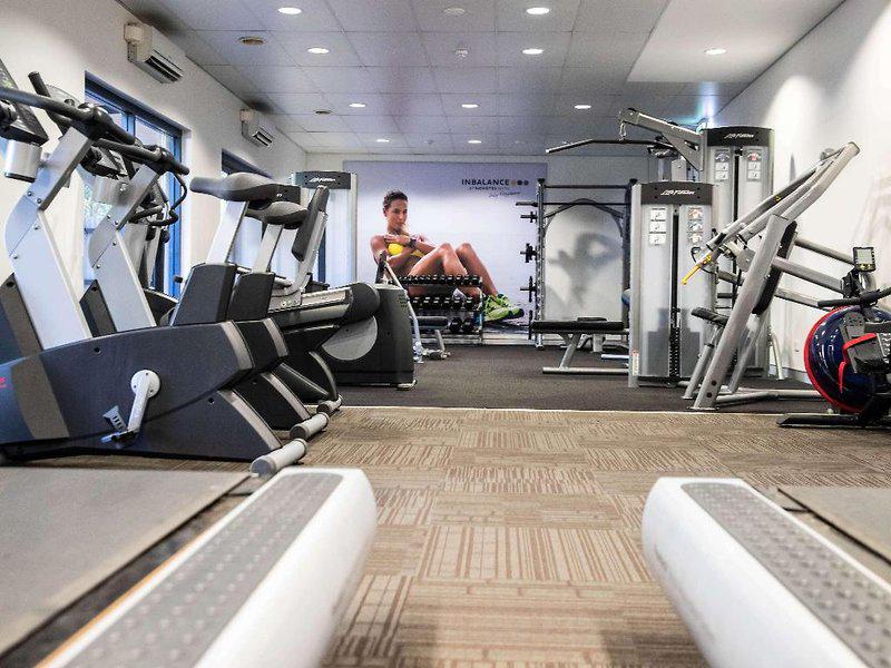 4DEDE154B2157E066577AA3E355BD465