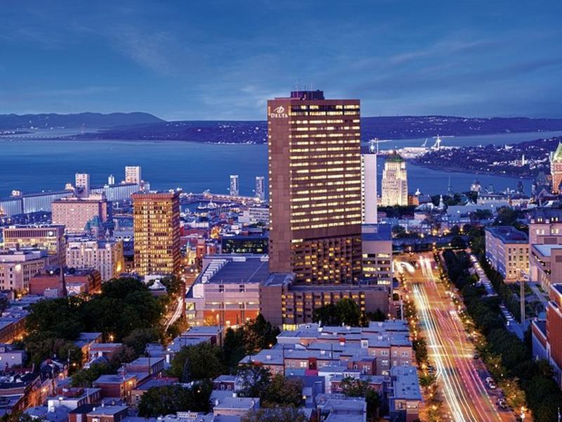 AB86A1C21E98D06F20F81D5F62CC9A29