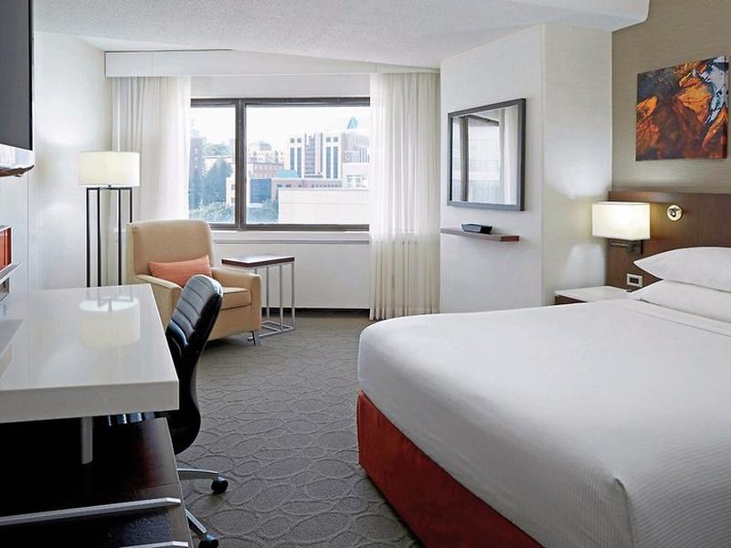 CFE7E7C635B386EC376BC0578F11617D