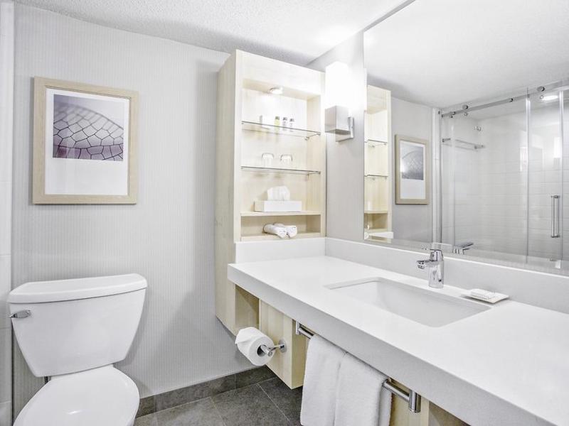 2EEAE82891543E06368D16B8AD794C60